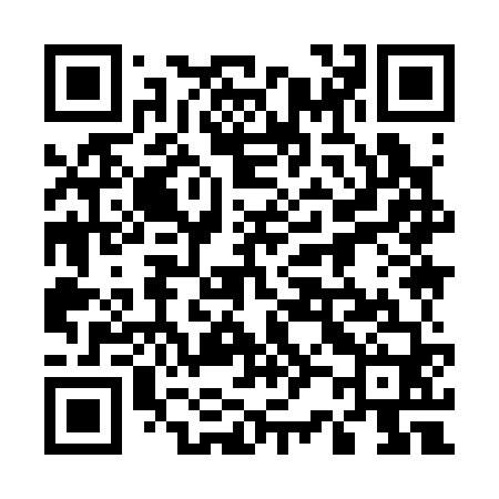 QR code for 529360