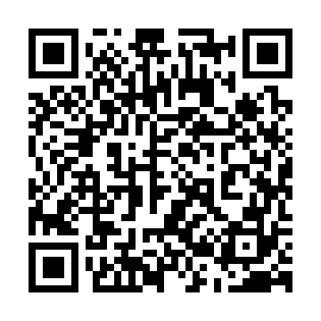 QR code for 529372