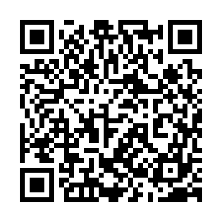 QR code for 529377