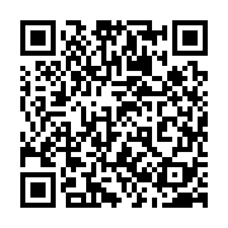 QR code for 529379