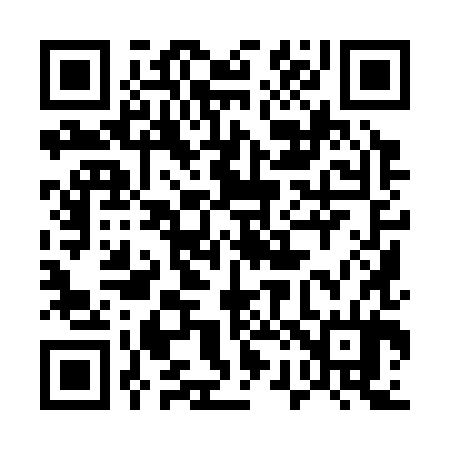 QR code for 529384