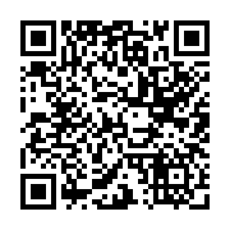 QR code for 529387