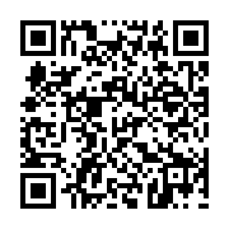 QR code for 529389
