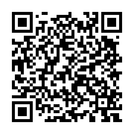 QR code for 529405