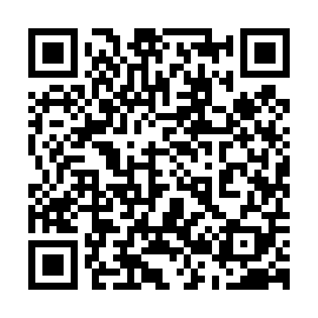 QR code for 529409