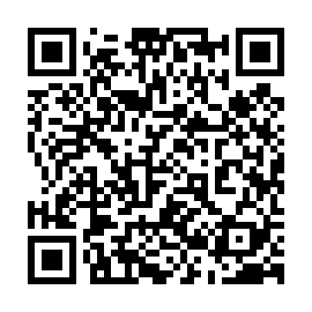 QR code for 529429