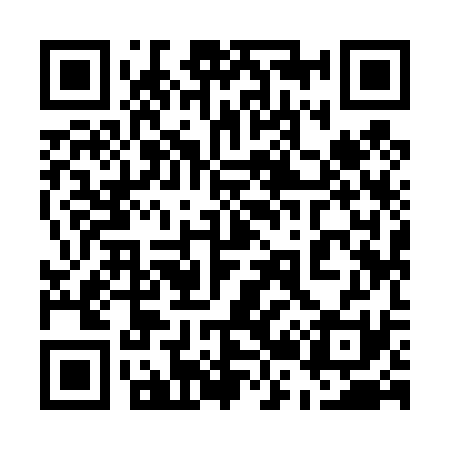 QR code for 529431