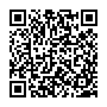 QR code for 529444