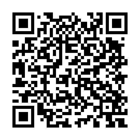 QR code for 529446
