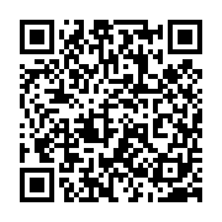 QR code for 529451