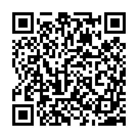 QR code for 529453
