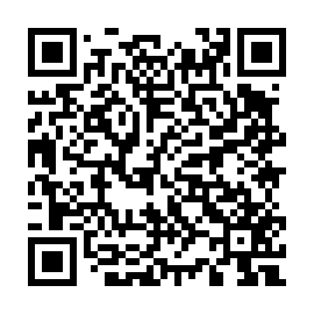 QR code for 529457