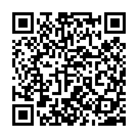 QR code for 529459