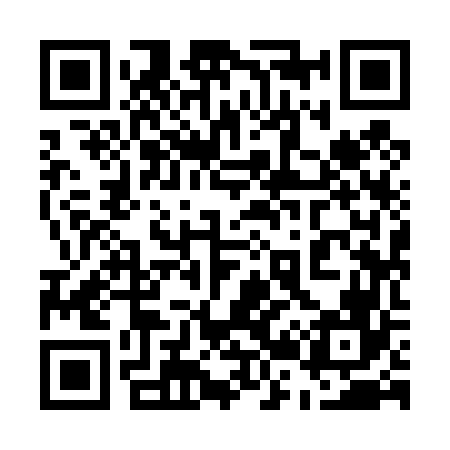 QR code for 529466