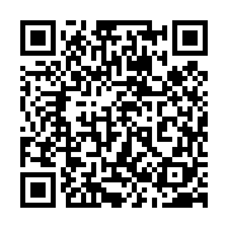 QR code for 529468