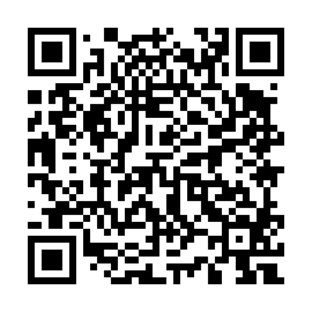 QR code for 529484