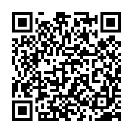 QR code for 529492