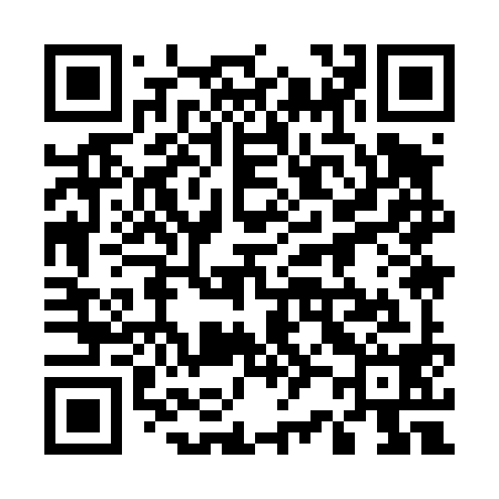 QR code for 529498