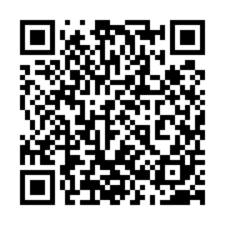 QR code for 529500