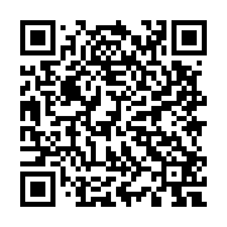 QR code for 529502