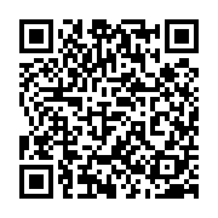 QR code for 529508