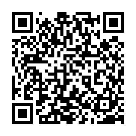 QR code for 529523