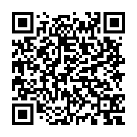 QR code for 529534