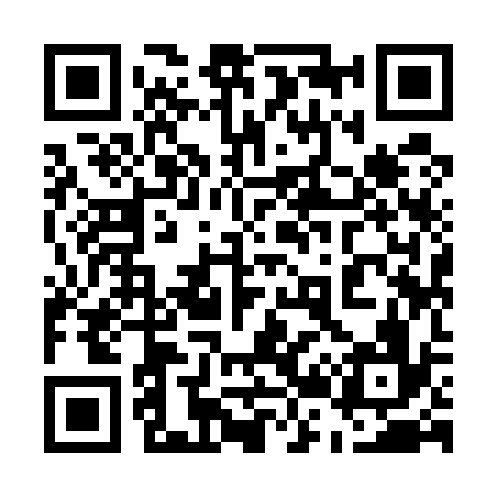 QR code for 529536