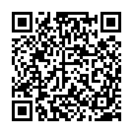 QR code for 529557
