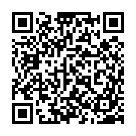 QR code for 529567