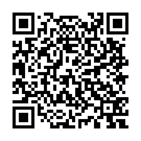 QR code for 529573
