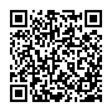 QR code for 529586