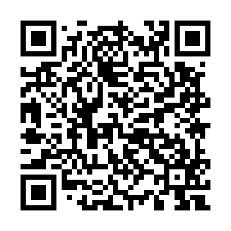 QR code for 529597