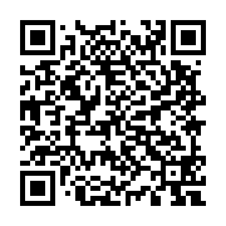QR code for 529598
