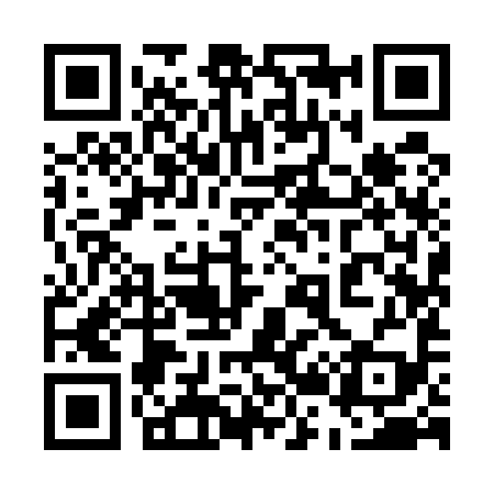 QR code for 529599