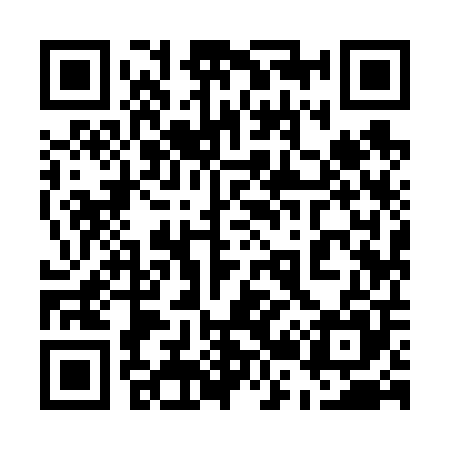 QR code for 529605