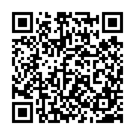 QR code for 529606