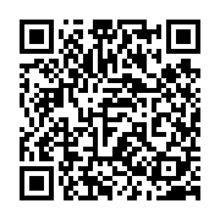 QR code for 529609