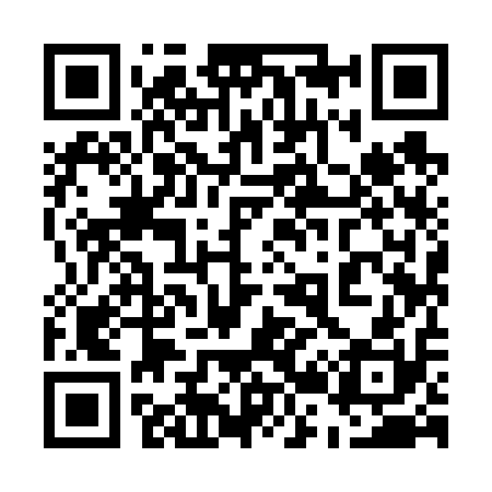 QR code for 529610