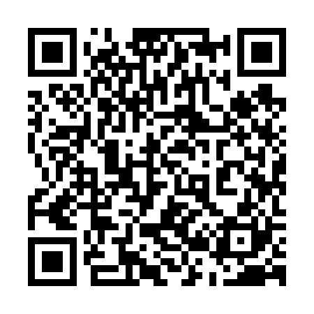 QR code for 529620