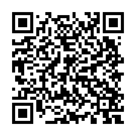 QR code for 529643