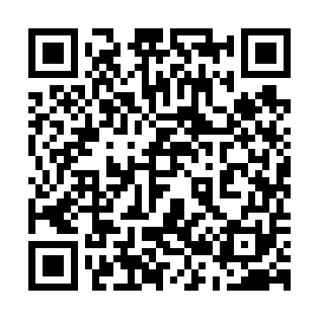 QR code for 529651