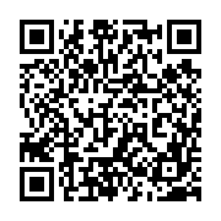 QR code for 529656