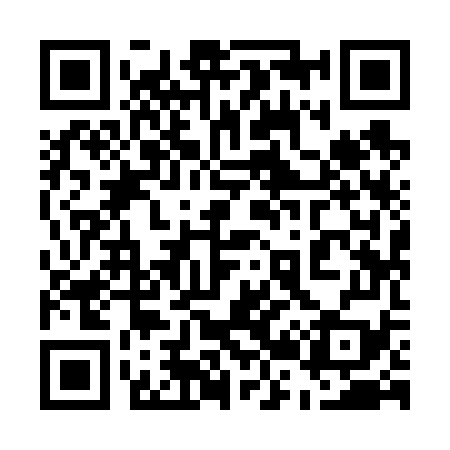 QR code for 529679