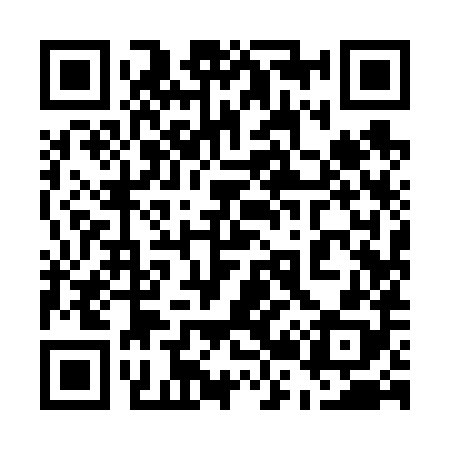 QR code for 529688