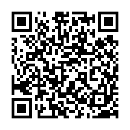 QR code for 529693