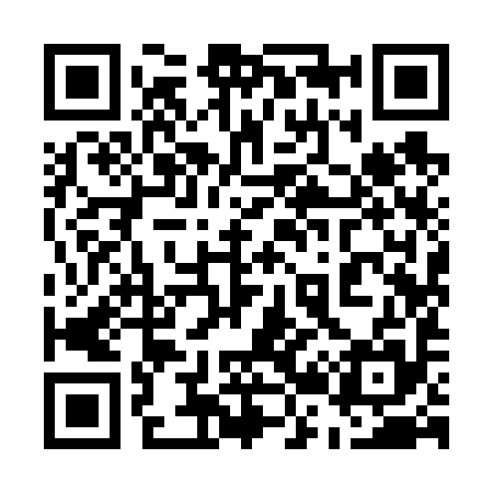 QR code for 529695