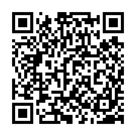 QR code for 529697