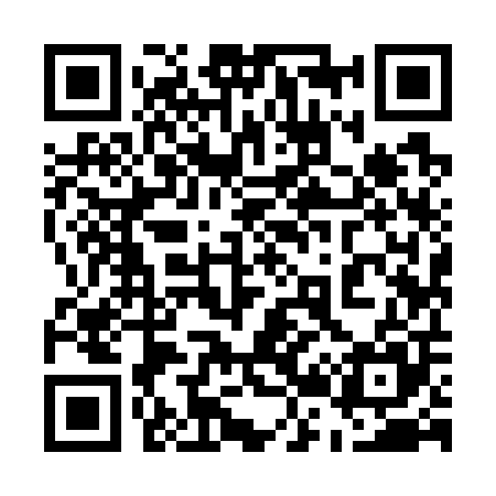 QR code for 529705