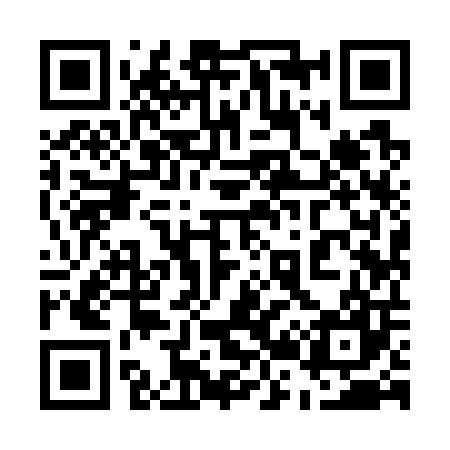 QR code for 529707